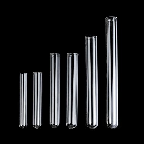 test tube bottles for sale|glass test tube price.